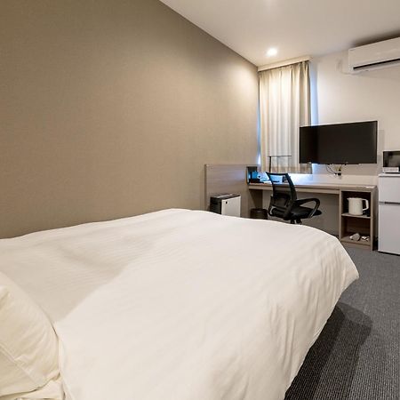 Hotel R9 The Yard Tarui Tarui  Eksteriør billede