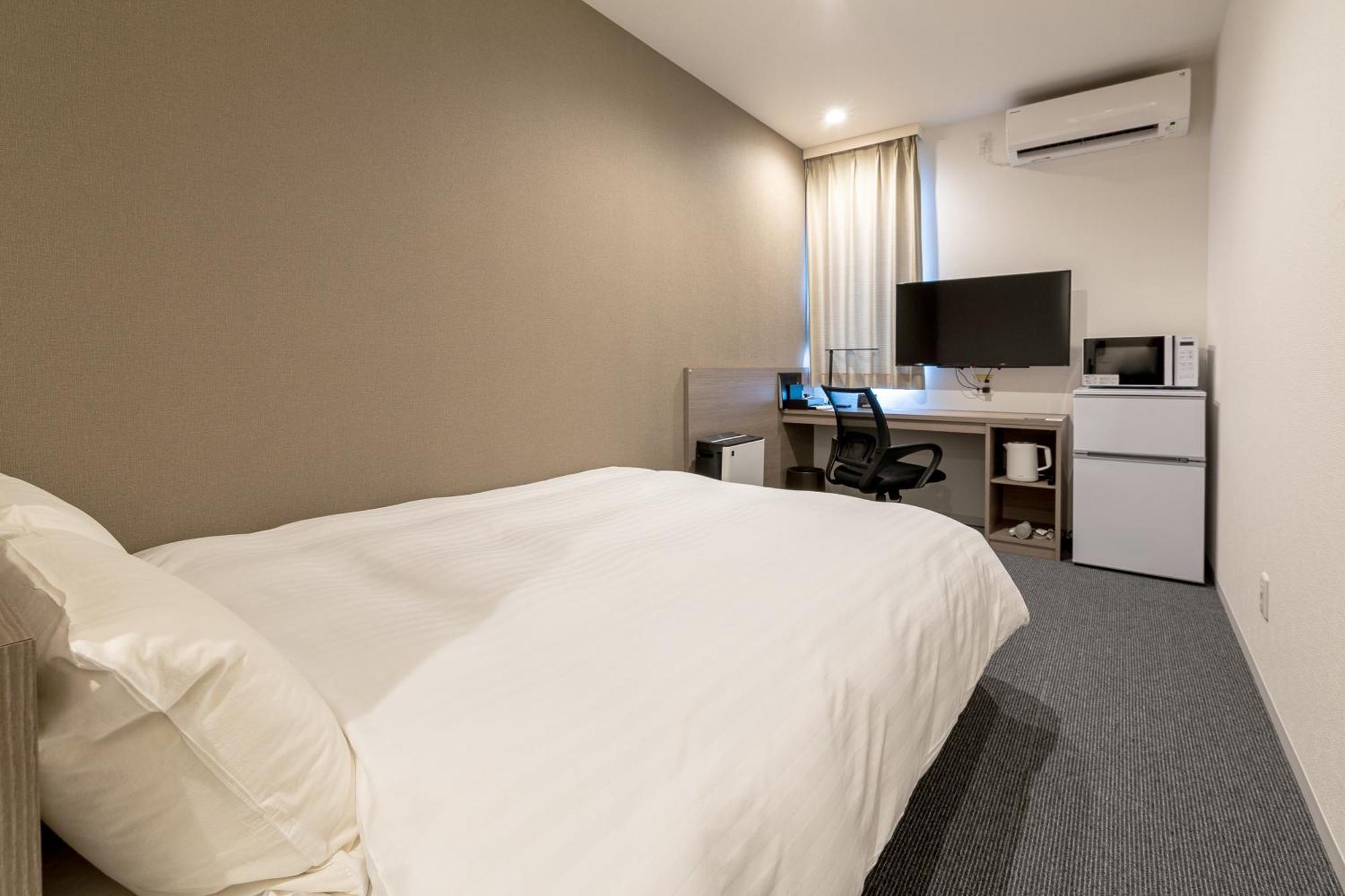Hotel R9 The Yard Tarui Tarui  Eksteriør billede